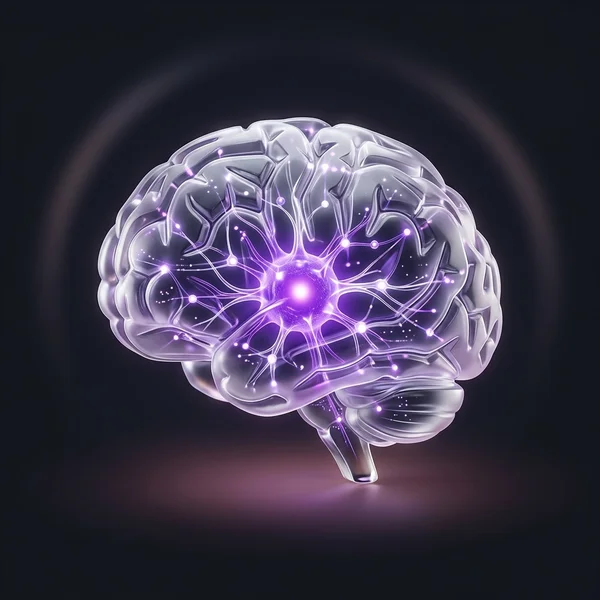 AI for Schools — Programme Brochure