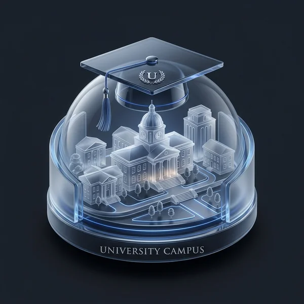 AI for Colleges — Programme Brochure
